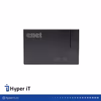 قاب هارد اکسترنال 3.5 اینچی ای نت مدل En-HB3210