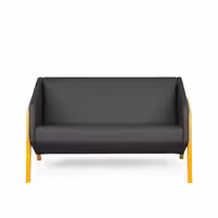 مبل برند انرژی مدل B552