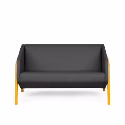 مبل برند انرژی مدل B552