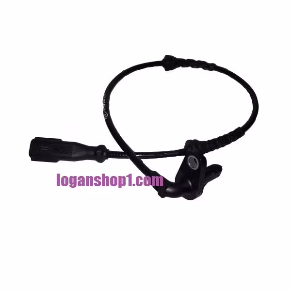 سیم ABS چرخ عقب اصلی رنو تندر