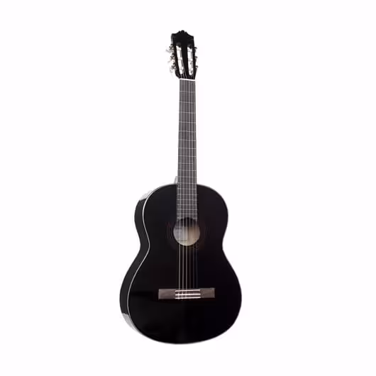 گیتار یاماها C40 مشکی