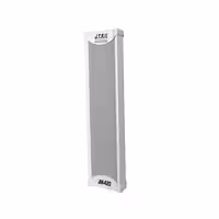 بلندگو دیواری JTR JM420