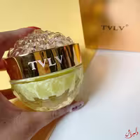 کرم کریستال ضدچروک tvlv