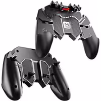 دسته بازی Memo PubG AK-66