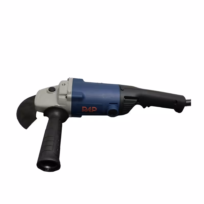 سنگ فرز پی ای پی مدل 150A