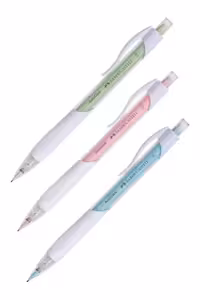 اتود 0.5 اتوکلیک 533808 فابر کاستل