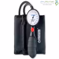 فشارسنج عقربه ای برمد BD2700