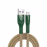 کابل شارژر MicroUSB اپی مکس مدل EC-01