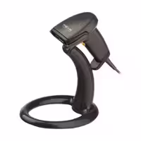 بارکدخوان میوا مدل MBS-1750 به همراه پایه