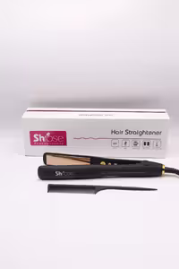 اتومو کراتین شیرز 6393 Shrose