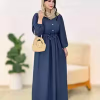 مدل پیراهن دنیا