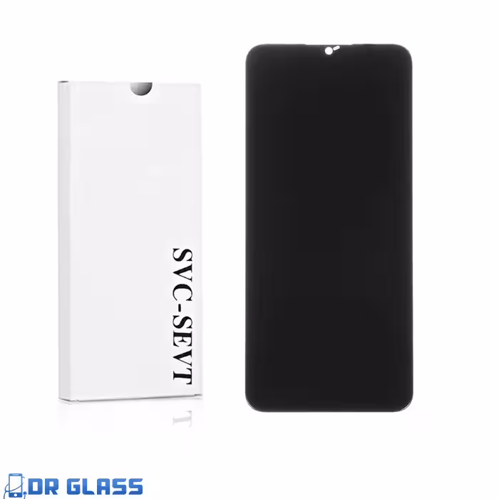 تاچ ال سی دی سامسونگ samsung a03