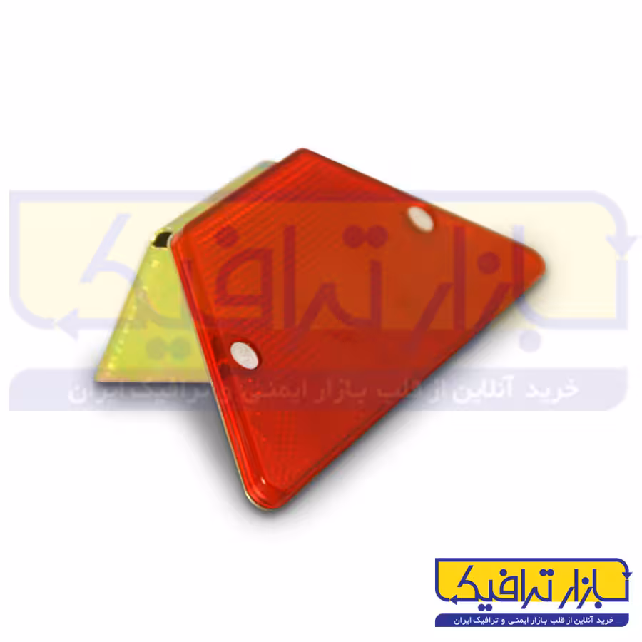 تودلی گاردریل