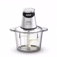 خردکن آزور  تحت لیسانس فرانسه مدل  AZUR  AZ-234CH