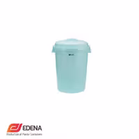 سطل ادنا 610