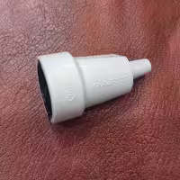مادگی صنعتی استاندارد پارت