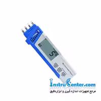 رطوبت سنج کاغذ مدل MIC-98711 ساخت کمپانی MIC