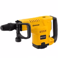 چکش تخریب کنزاکس مدل KDH-1825