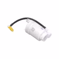 خرید فیلتر سوخت کیا سراتو سال 2017 تا 2019 حجم موتور 2.0