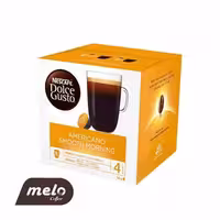 کپسول Americano Smooth Morning دولچه گوستو