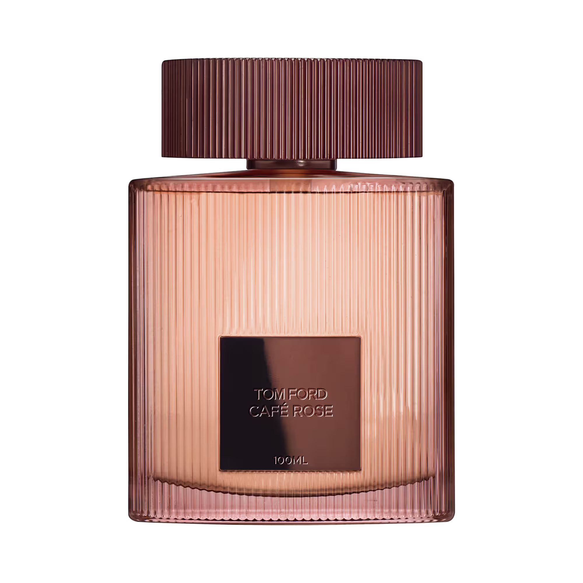 عطر تام فورد کافه رز 2023 ( TOM FORD – Cafe Rose )