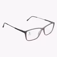 عینک طبی استپرز 10090