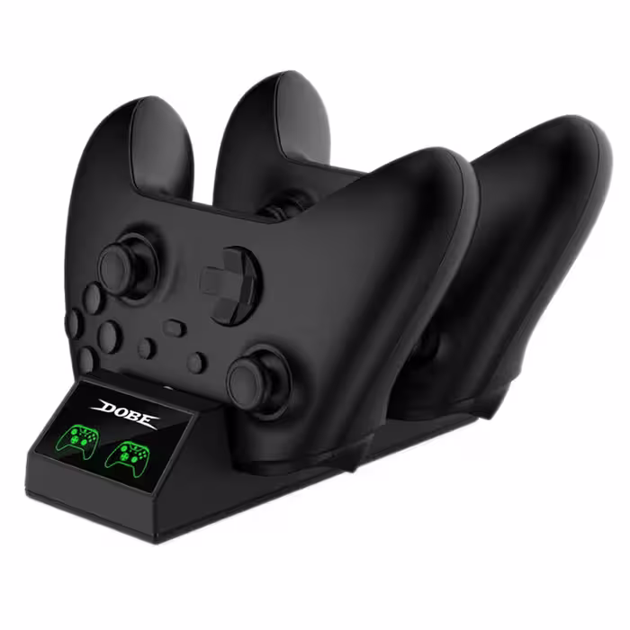 پایه شارژر کنترلر ایکس‌ باکس TYX-1817X