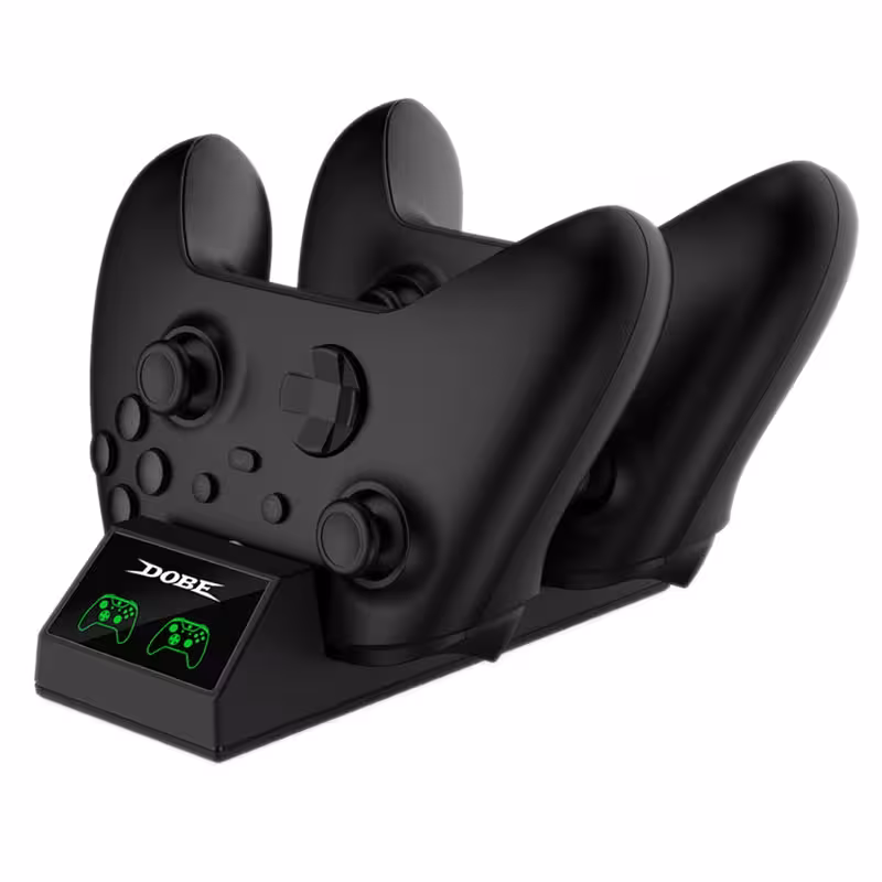 پایه شارژر کنترلر ایکس باکس TYX-1817X
