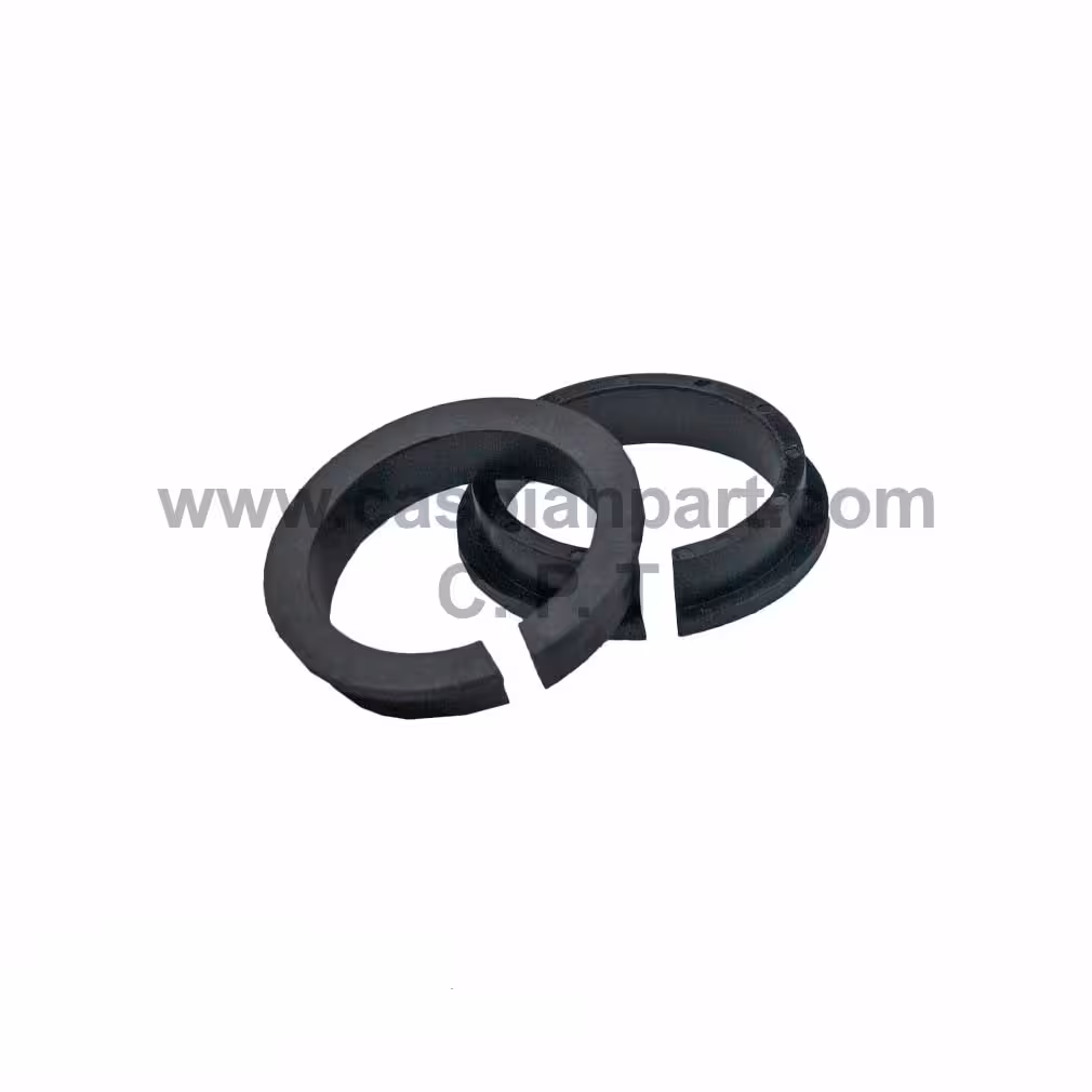 بوش سرهات(جفتی) RICOH 2060