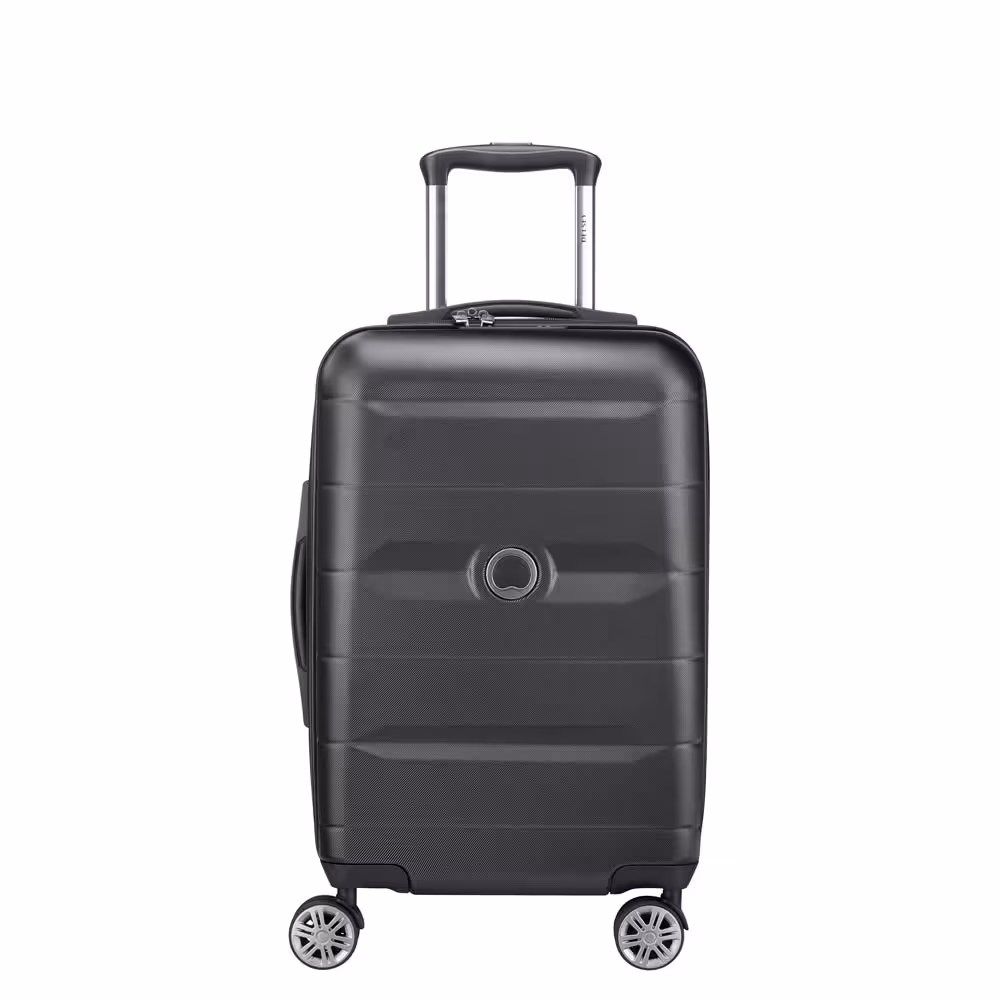 چمدان دلسی مدل کامت