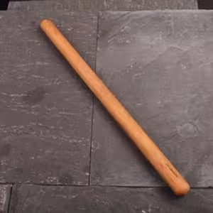 وردنه V03 چوبارو CHUBAROO کد 109262