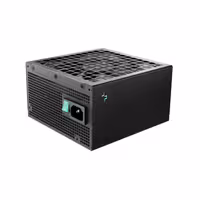 منبع تغذیه دیپ کول POWER DEEPCOOL PN1000M با توان 1000 وات