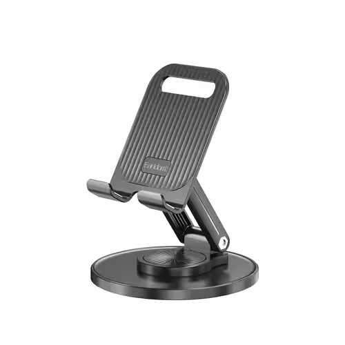 هولدر رومیزی موبایل ارلدام مدل EARLDOM EH254 - 69370644