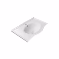 روکابینتی مروارید مدل النا 80