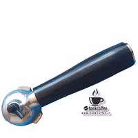 پرتا فیلتر ناودانی دار  تک اسپرسوساز نوا | amazonchi