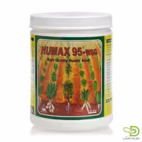 کود هیومکس پودر بازارگان کالا