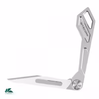 چاقوی جیبی نایتکر مدل NTK05