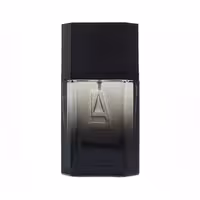 عطر آزارو نایت تایم مردانه ادوتویلت 100 میل