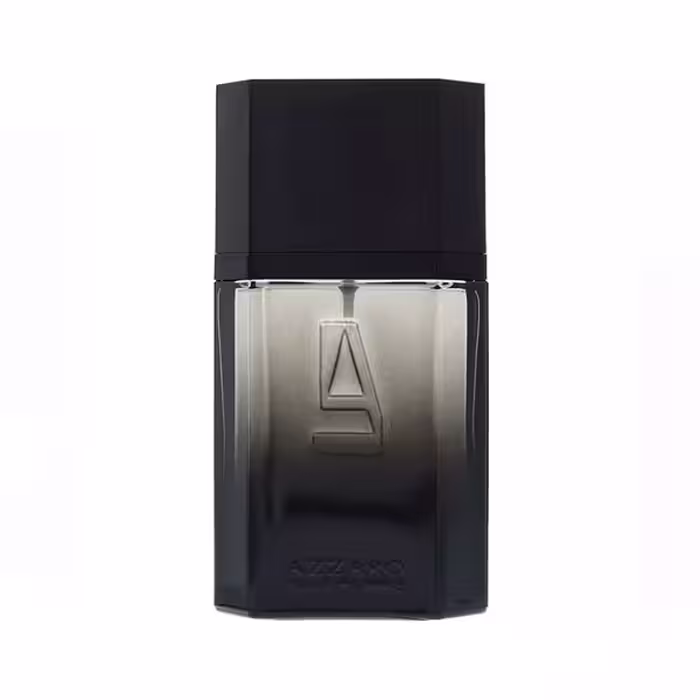 عطر آزارو نایت تایم مردانه ادوتویلت 100 میل