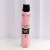 عمده فروشی اسپری بادی کر VICTORIA&#039;S SECRET حجم 200 میل 90975