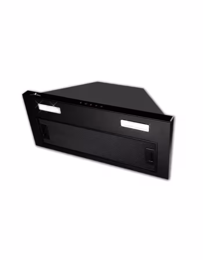 هود اخوان مدل H64