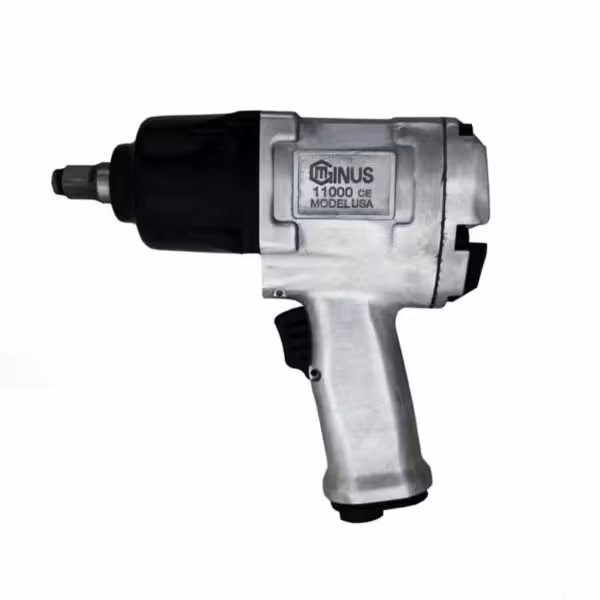 بکس بادی 1500 نیوتون جنیوس مدل 1500CE