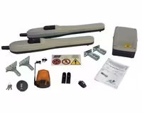 جک بازویی ایتالیاییRIB مدل  in-kit-king_25-swing