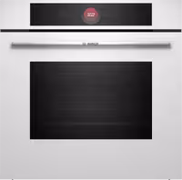 فرتوکار HBG7741W1