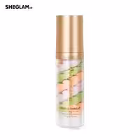 پرایمر 3 کاره اصلاح کننده شیگلم