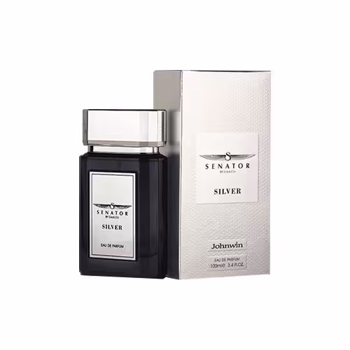 عطر ادکلن مردانه سی اچ کارولینا هررا 212 جانوین دنس من (Johnwin Carolina Herrera 212 Men) حجم 100