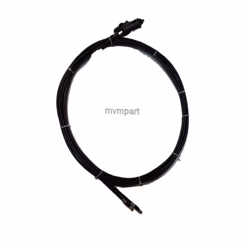 کابل بازکن درب باک 110