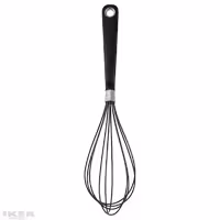 همزن دستی مدل IKEA 365  HJÄLTE | برند ایکیا | ارسال 15 الی 20 روز کاری