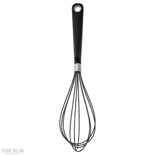 همزن دستی مدل IKEA 365  HJÄLTE | برند ایکیا | ارسال 15 الی 20 روز کاری