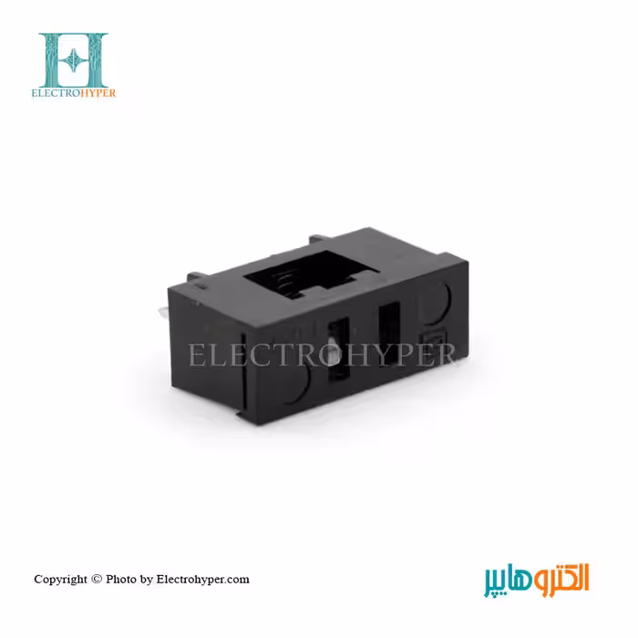 جافیوزی دربدار روبردی 20X5